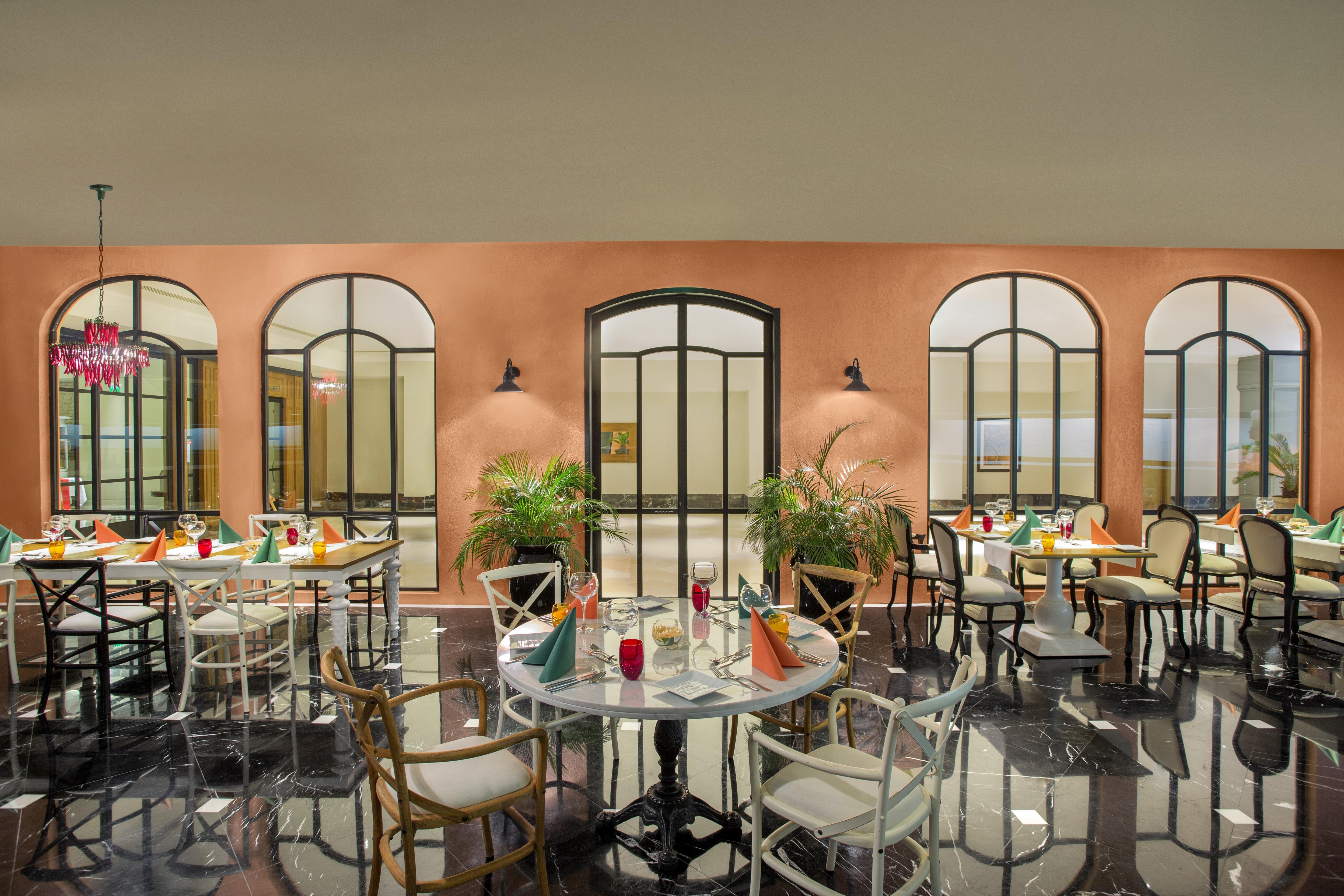 Ic Hotels Santai Family Resort - Kids Concept Belek Esterno foto