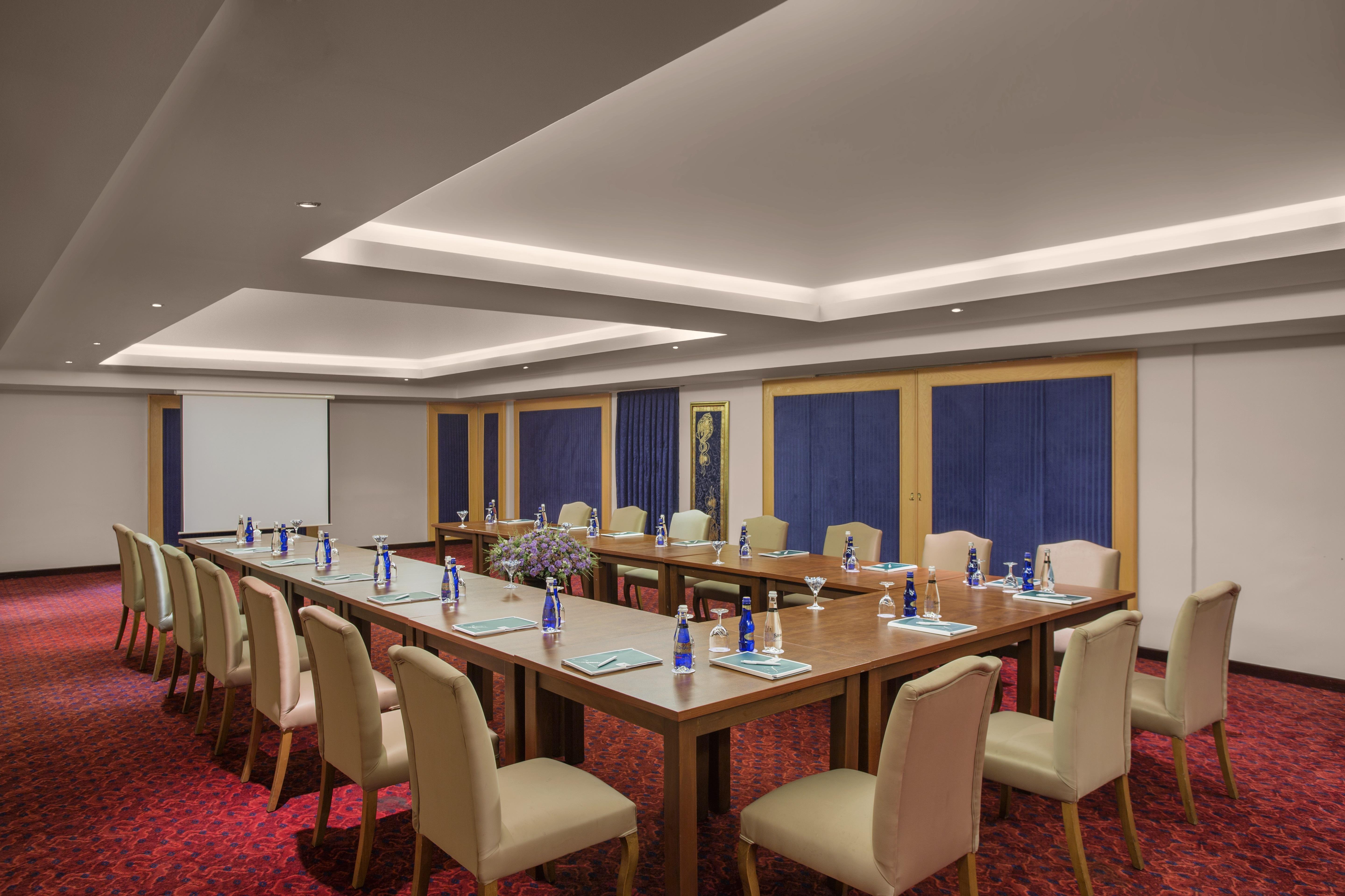 Ic Hotels Santai Family Resort - Kids Concept Belek Esterno foto